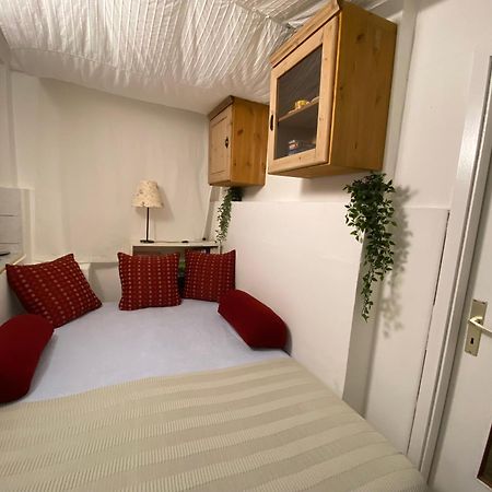 Fiala Home Neumünster Zewnętrze zdjęcie