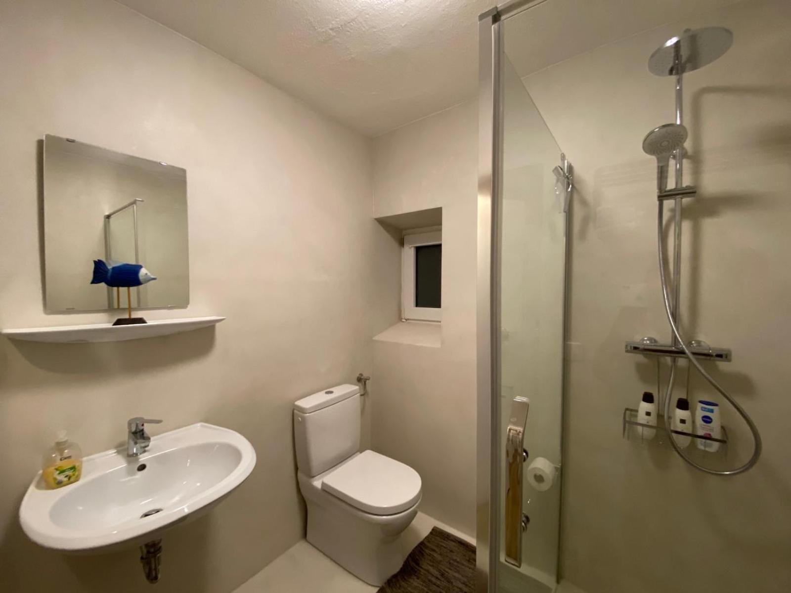 Fiala Home Neumünster Zewnętrze zdjęcie