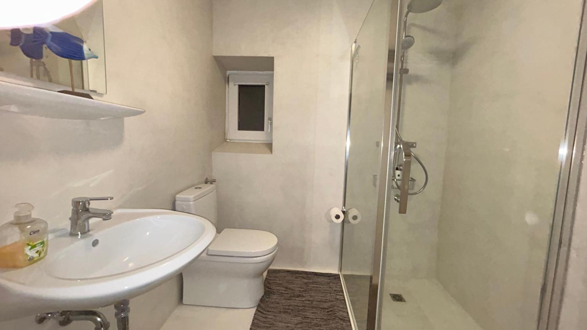 Fiala Home Neumünster Zewnętrze zdjęcie
