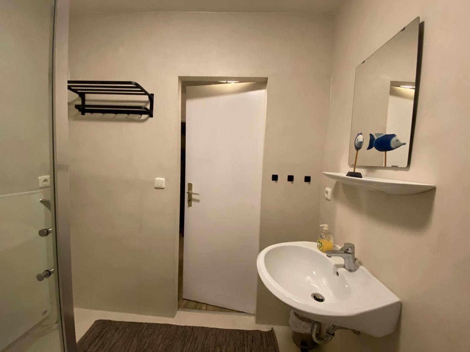 Fiala Home Neumünster Zewnętrze zdjęcie