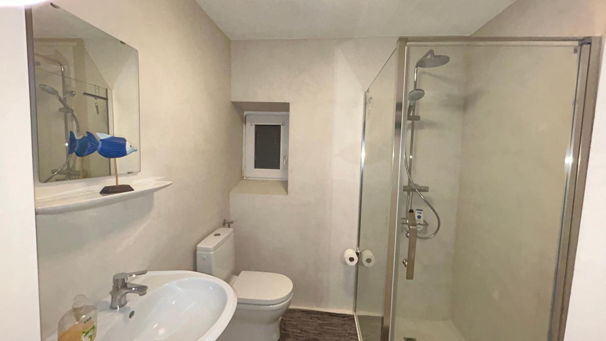 Fiala Home Neumünster Zewnętrze zdjęcie
