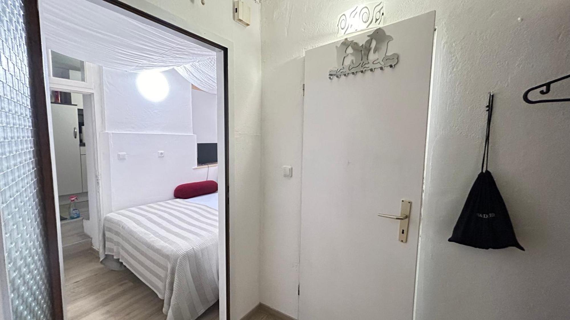 Fiala Home Neumünster Zewnętrze zdjęcie