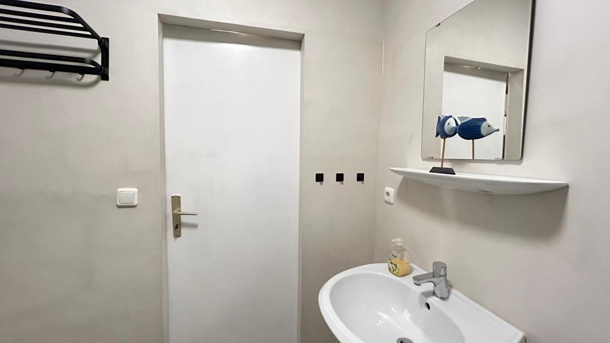 Fiala Home Neumünster Zewnętrze zdjęcie