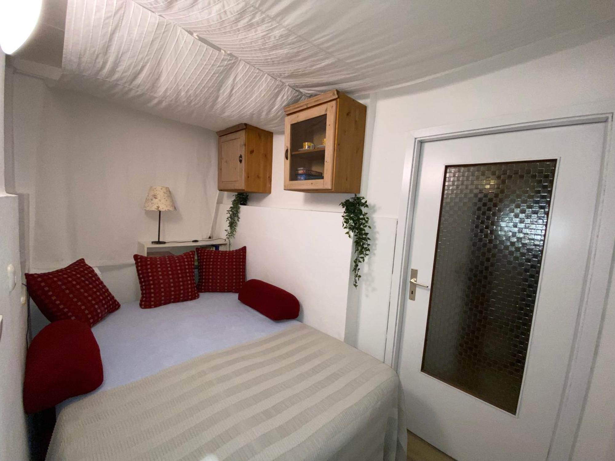 Fiala Home Neumünster Zewnętrze zdjęcie
