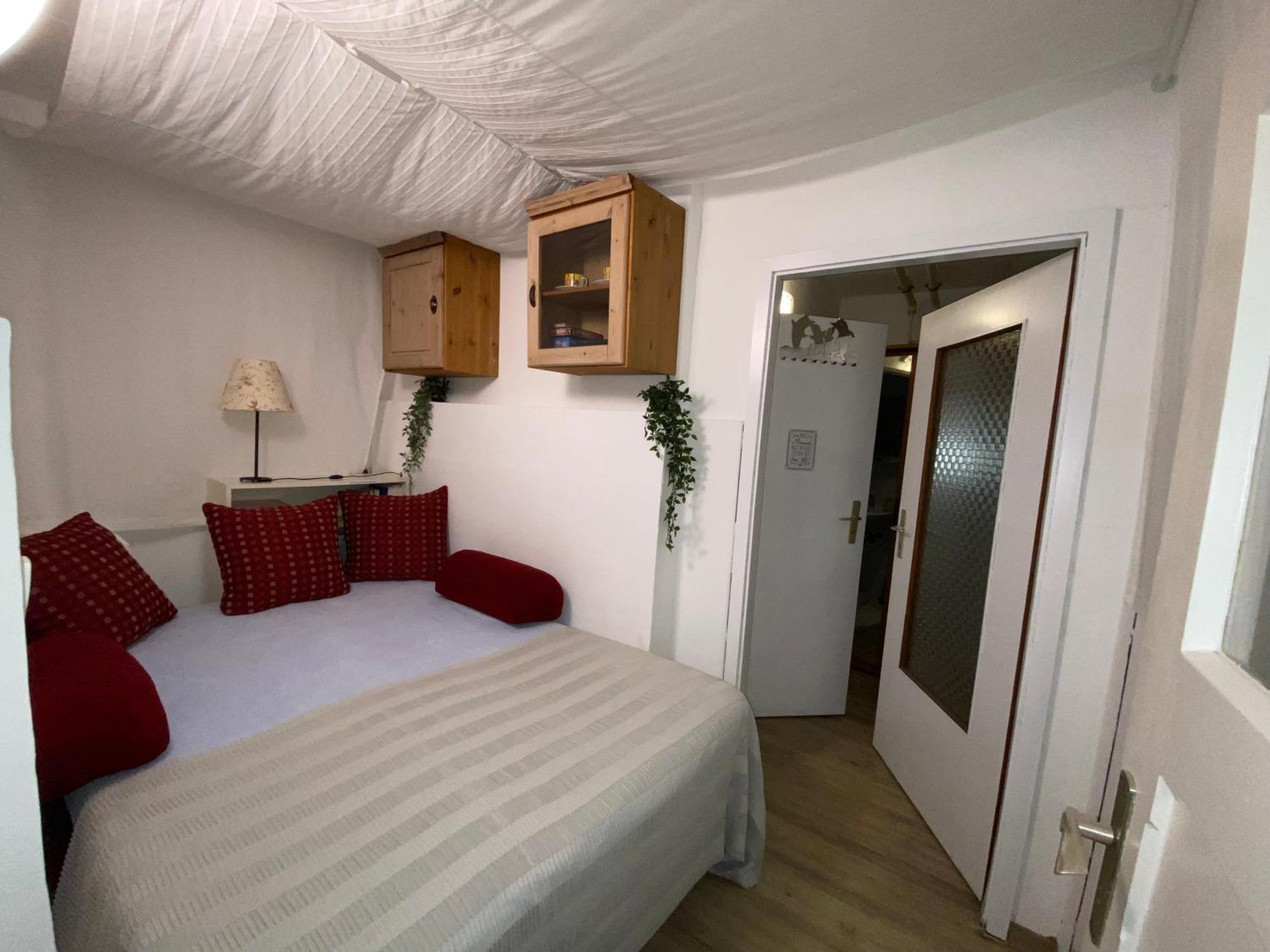 Fiala Home Neumünster Zewnętrze zdjęcie