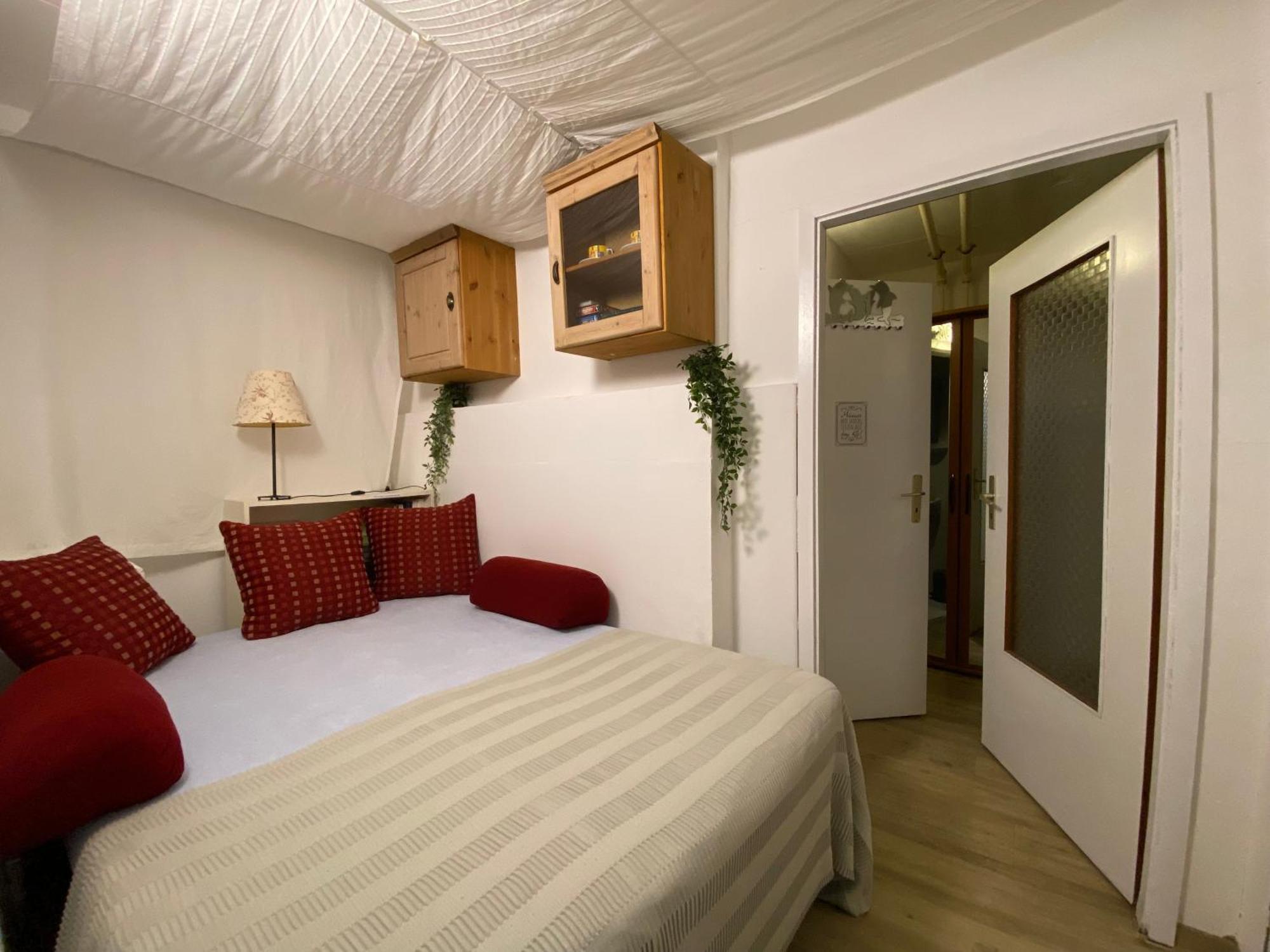 Fiala Home Neumünster Zewnętrze zdjęcie