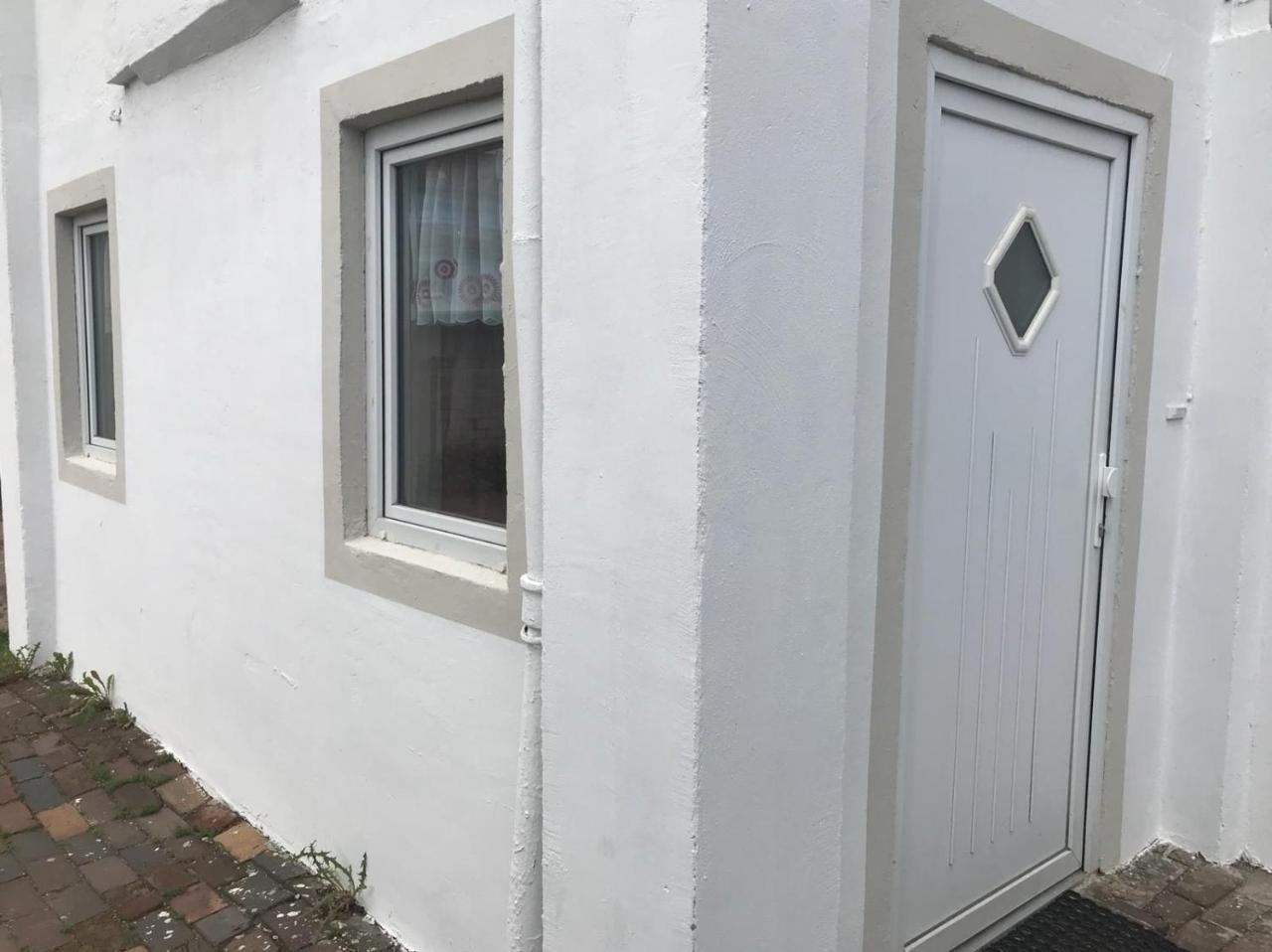 Fiala Home Neumünster Zewnętrze zdjęcie